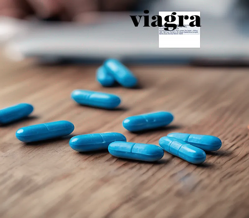 Viagra para mujeres sin receta